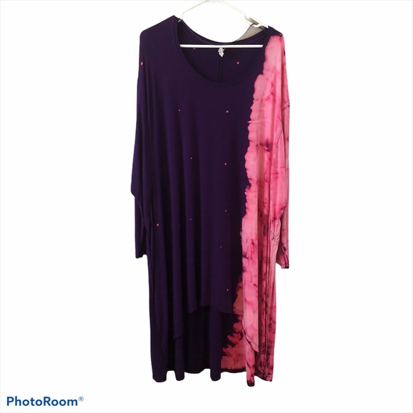 SOLD Urban Outfitters We The Free Sz L - Picture 3 of 10